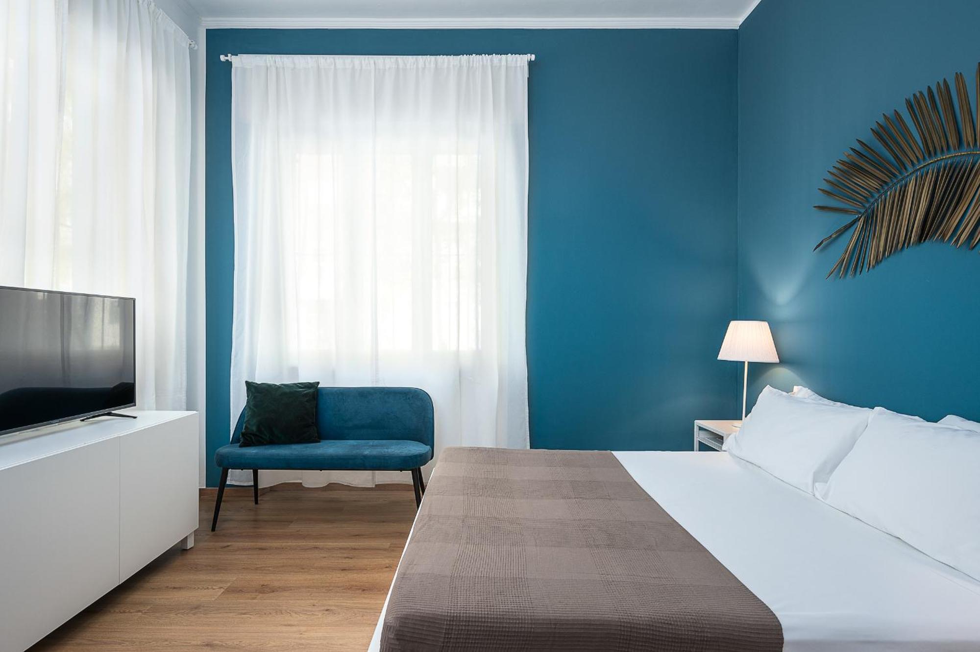 Classbnb - Ampio Appartamento A 1Km Da Citylife ميلان المظهر الخارجي الصورة