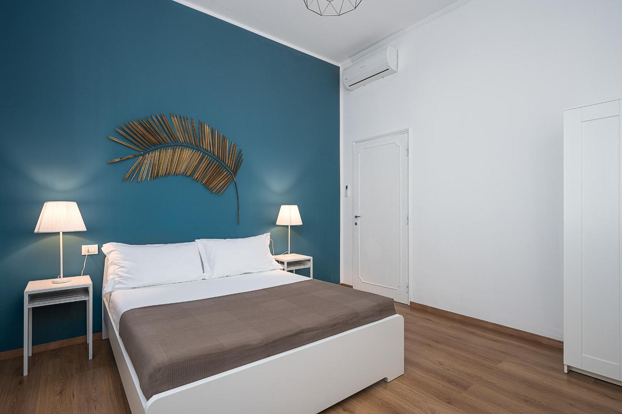 Classbnb - Ampio Appartamento A 1Km Da Citylife ميلان المظهر الخارجي الصورة